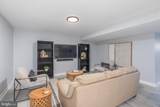 9105 Goshen Valley Drive - Photo 41