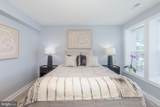 9105 Goshen Valley Drive - Photo 42