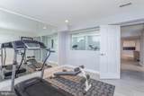 9105 Goshen Valley Drive - Photo 43