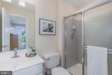 9105 Goshen Valley Drive - Photo 44