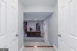 9105 Goshen Valley Drive - Photo 45