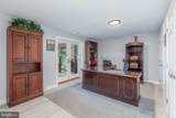 9105 Goshen Valley Drive - Photo 46