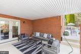 9105 Goshen Valley Drive - Photo 47