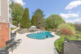 9105 Goshen Valley Drive - Photo 48