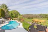 9105 Goshen Valley Drive - Photo 49