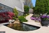 9105 Goshen Valley Drive - Photo 50