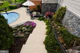 9105 Goshen Valley Drive - Photo 51