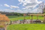 9105 Goshen Valley Drive - Photo 52