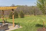 9105 Goshen Valley Drive - Photo 53