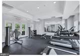 12679 Stone Lined Circle - Photo 72