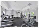 12679 Stone Lined Circle - Photo 73