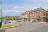 12679 Stone Lined Circle - Photo 74