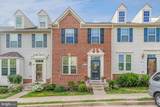 12679 Stone Lined Circle - Photo 75
