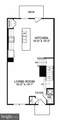 12679 Stone Lined Circle - Photo 77