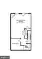 12679 Stone Lined Circle - Photo 78