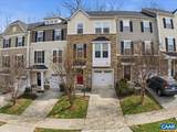 2054 Bethpage Ct - Photo 1