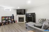 2054 Bethpage Ct - Photo 10