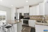 2054 Bethpage Ct - Photo 11