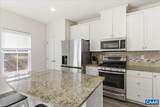 2054 Bethpage Ct - Photo 12