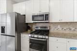 2054 Bethpage Ct - Photo 13