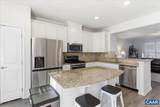 2054 Bethpage Ct - Photo 14