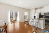 2054 Bethpage Ct - Photo 15