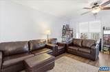 2054 Bethpage Ct - Photo 16