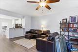2054 Bethpage Ct - Photo 17