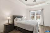 2054 Bethpage Ct - Photo 18