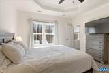 2054 Bethpage Ct - Photo 19