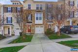 2054 Bethpage Ct - Photo 2