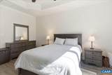2054 Bethpage Ct - Photo 20