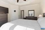 2054 Bethpage Ct - Photo 21