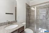 2054 Bethpage Ct - Photo 22
