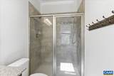 2054 Bethpage Ct - Photo 23