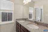 2054 Bethpage Ct - Photo 24