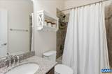 2054 Bethpage Ct - Photo 25