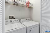2054 Bethpage Ct - Photo 26
