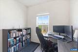 2054 Bethpage Ct - Photo 27