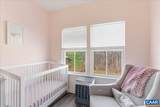 2054 Bethpage Ct - Photo 28
