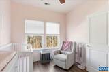 2054 Bethpage Ct - Photo 29