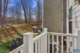2054 Bethpage Ct - Photo 30