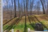 2054 Bethpage Ct - Photo 31