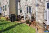 2054 Bethpage Ct - Photo 32