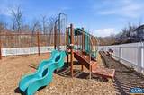 2054 Bethpage Ct - Photo 33