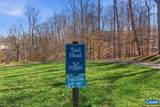 2054 Bethpage Ct - Photo 34