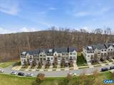 2054 Bethpage Ct - Photo 35