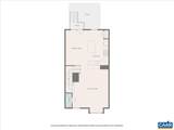2054 Bethpage Ct - Photo 4