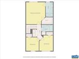 2054 Bethpage Ct - Photo 5
