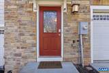 2054 Bethpage Ct - Photo 6